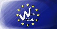 WIDE-MOB