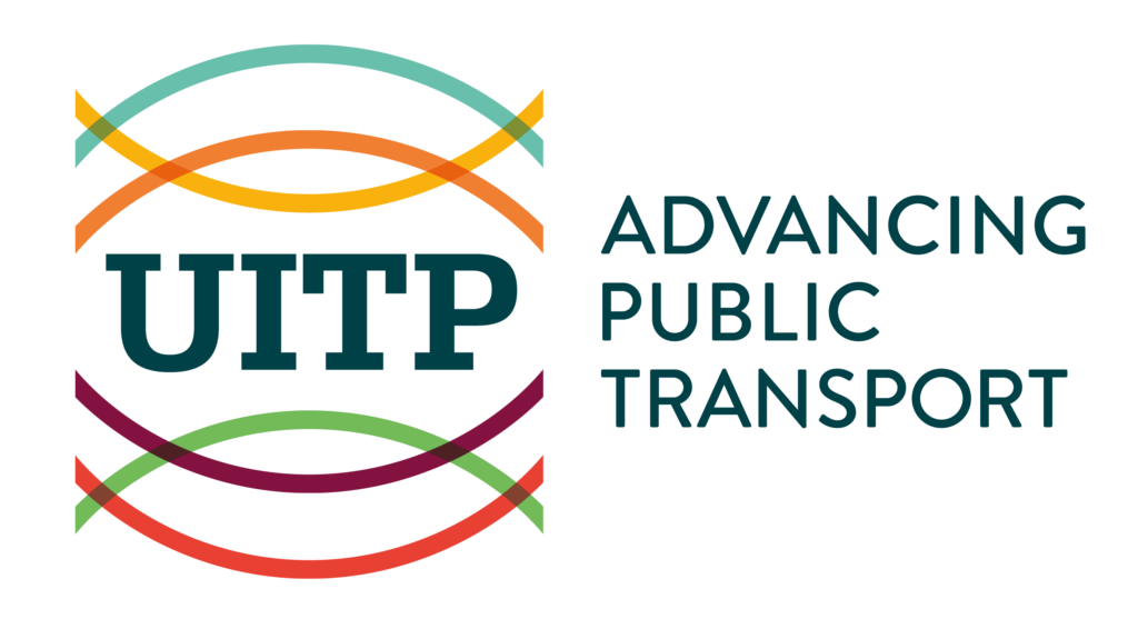UITP (Union Internationale des Transports Publics)