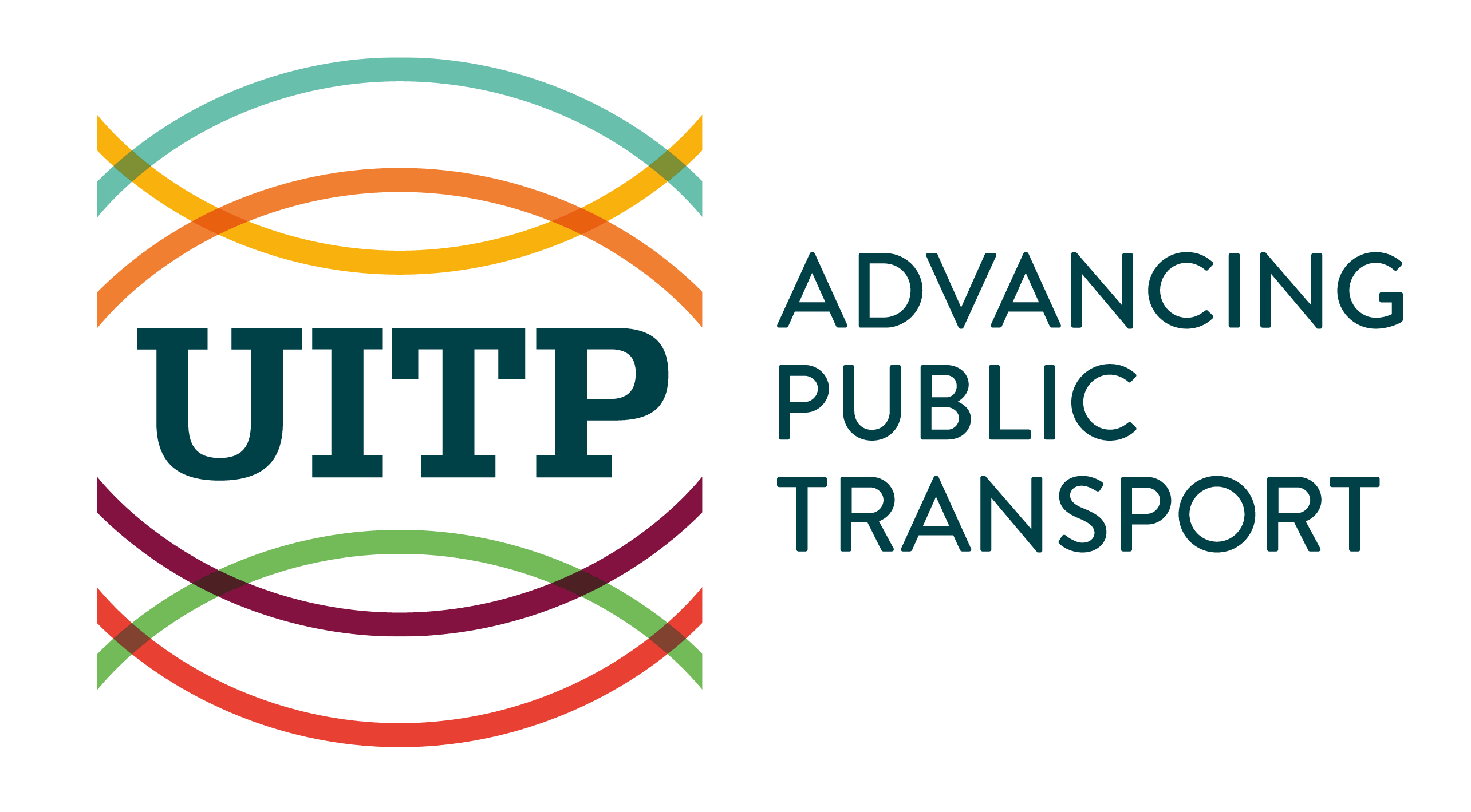 UITP (Union Internationale des Transports Publics) 2Zero Emission