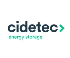 Cidetec Cidetec