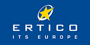 ERTICO-ITS EUROPE
