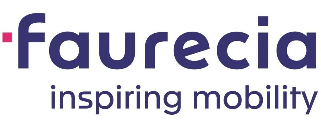 Faurecia Faurecia