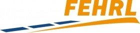 FEHRL (Forum of European National Highway Research Laboratories)