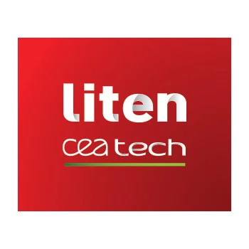 CEA-LITEN CEA-LITEN
