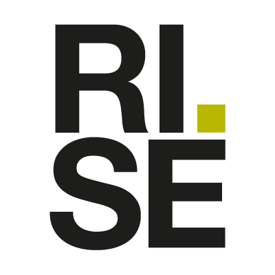 RISE Research Institutes of Sweden AB