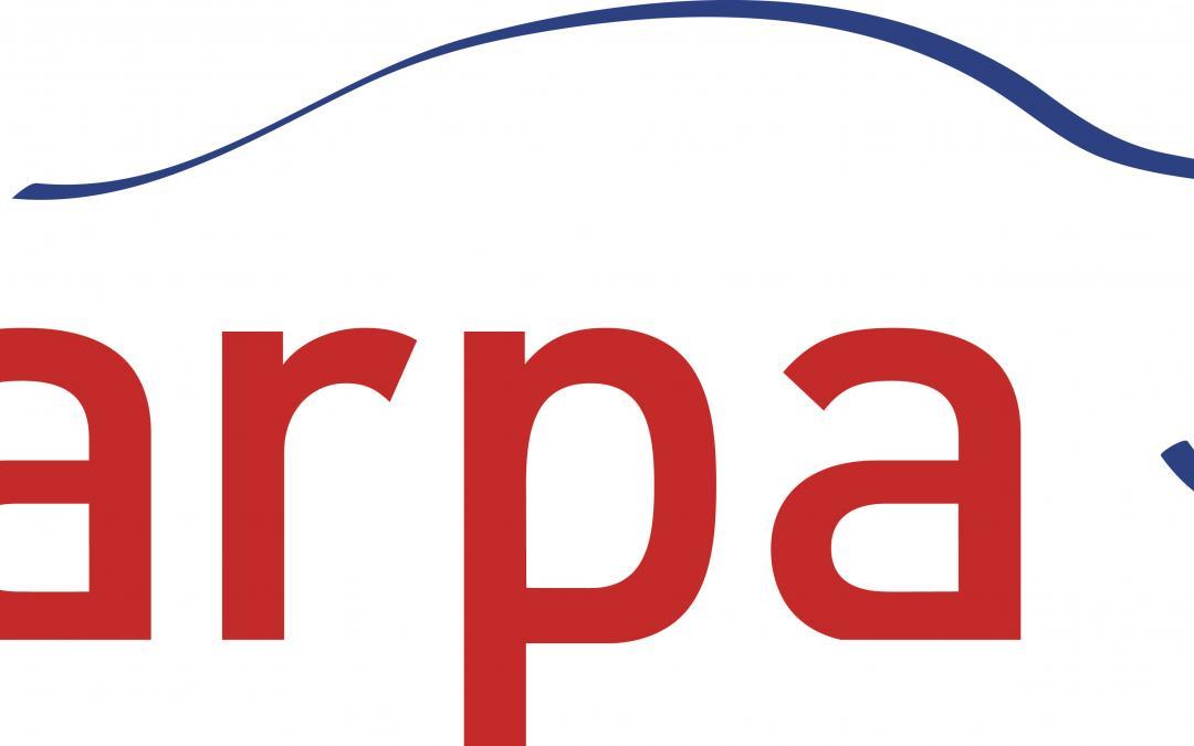 EARPA Autumn Meeting 2024