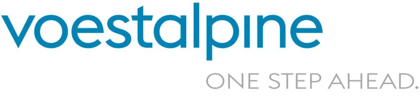 Voestalpine Voestalpine