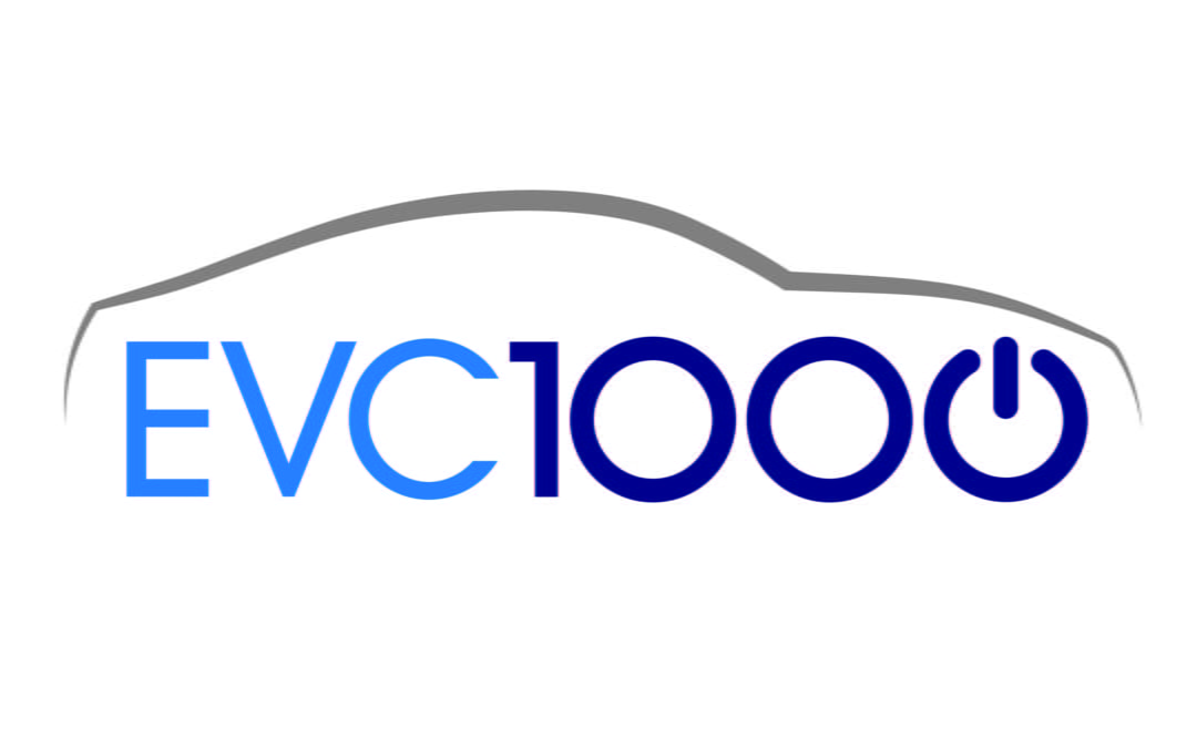 EVC1000