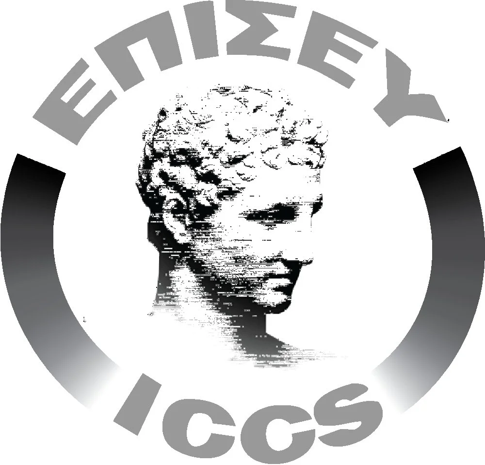 ICCS ICCS