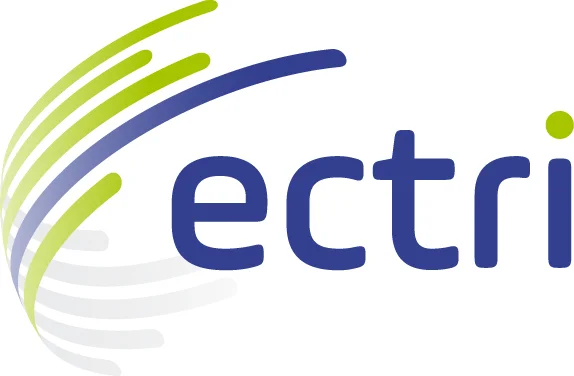 ECTRI ECTRI