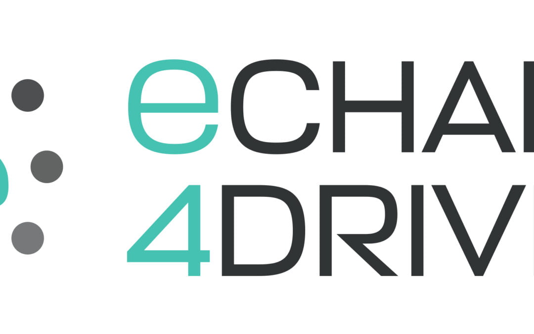 eCharge4Drivers