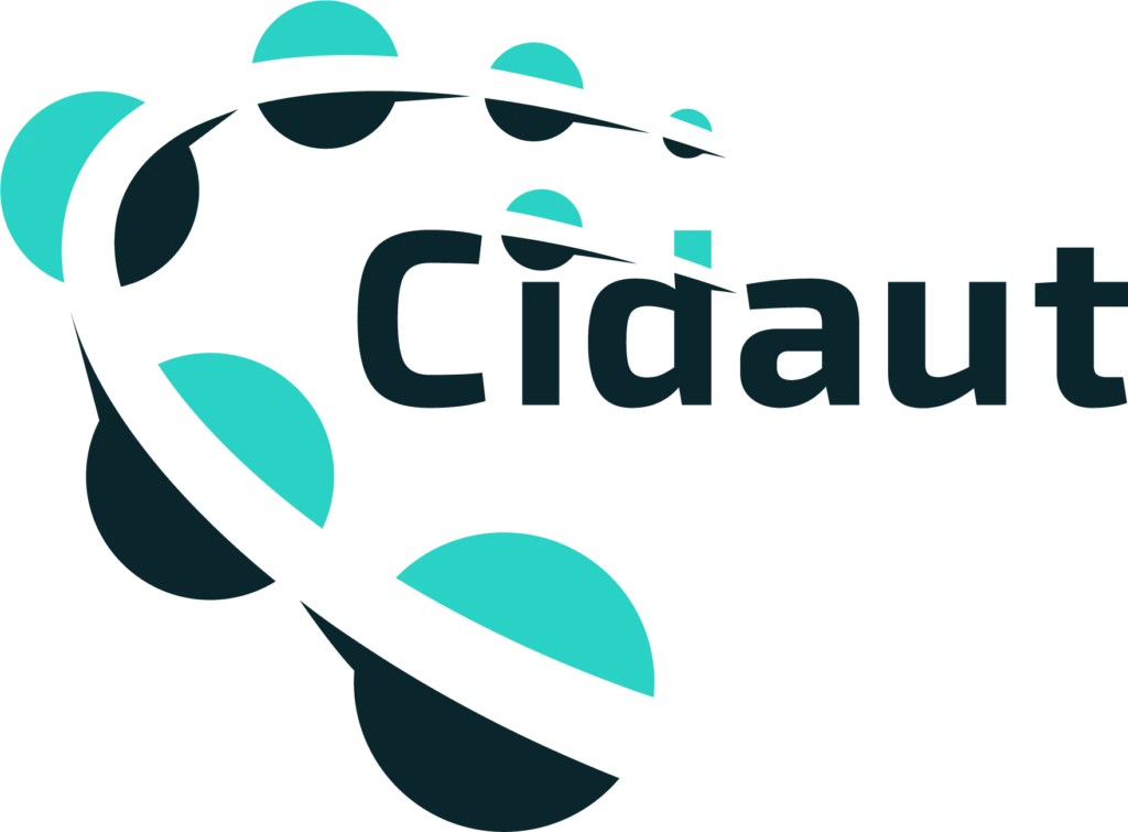 CIDAUT CIDAUT