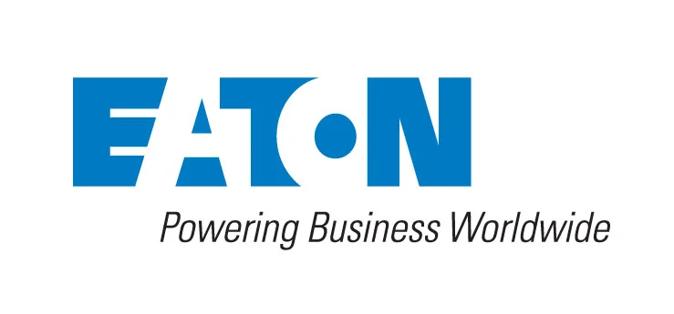EATON EATON
