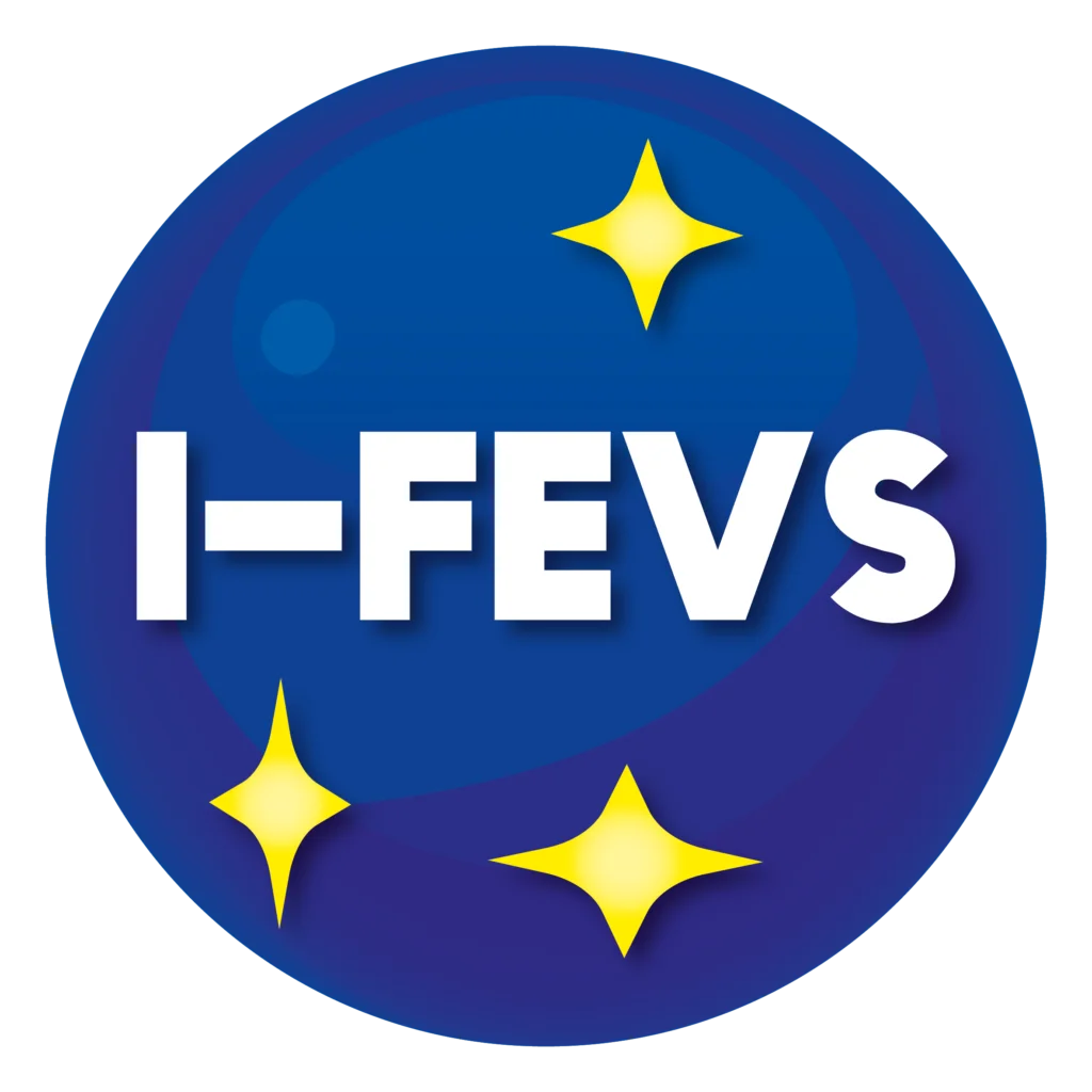 I-FEVS I-FEVS