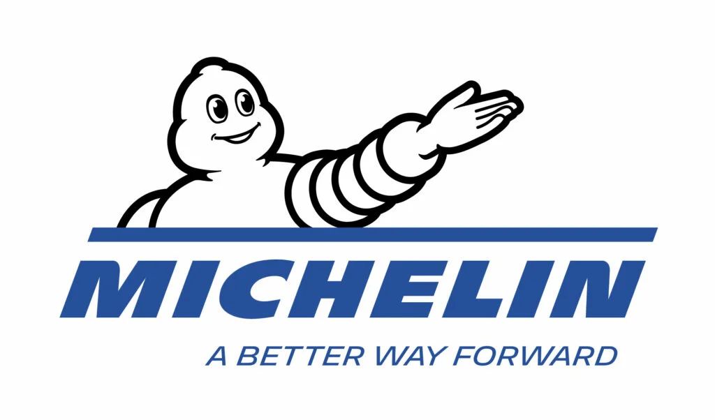 Michelin Michelin
