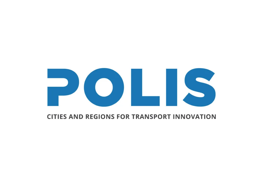 POLIS POLIS