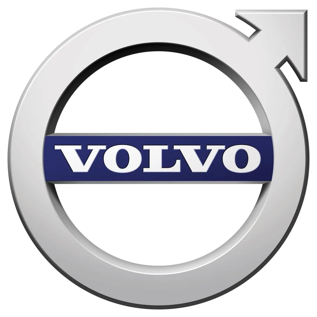 Volvo Cars Volvo Cars