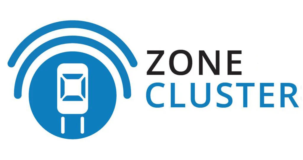 Zone Cluster Zone Cluster
