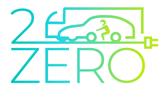 https://www.2zeroemission.eu/wp-content/uploads/2021/05/ogo_2zeroemission.png