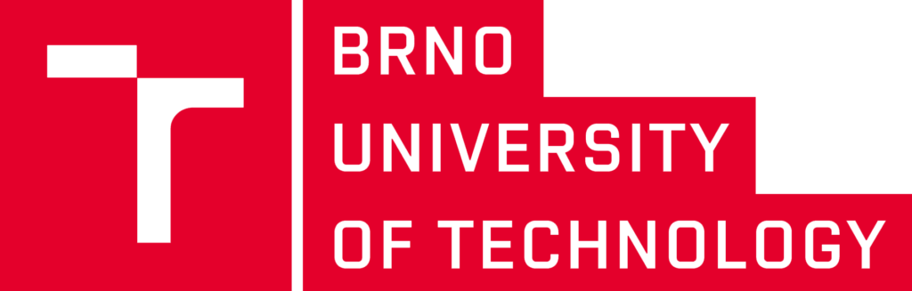 Brno University of technology