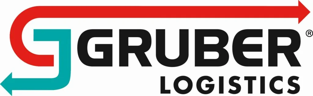 GRUBER Logistics GRUBER Logistics