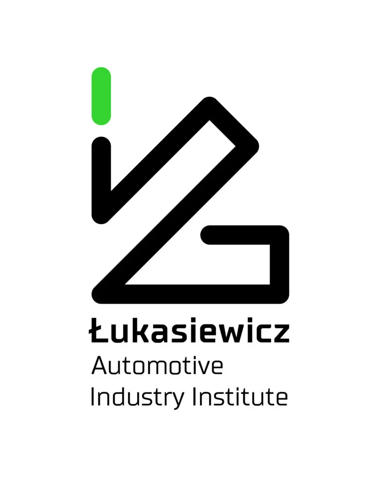 Łukasiewicz-PIMOT Łukasiewicz-PIMOT