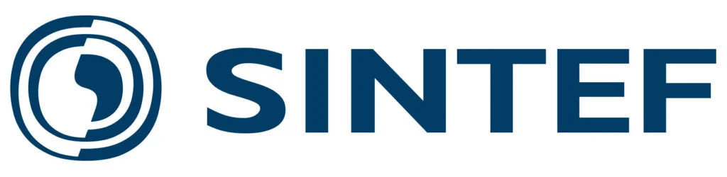 SINTEF SINTEF