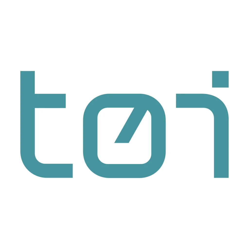 TOI TOI
