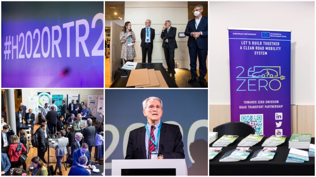H2020RTR21-2-days-pictures-march-2022