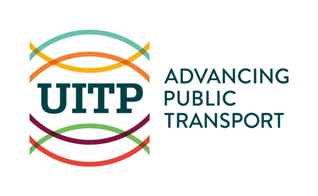 UITP UITP