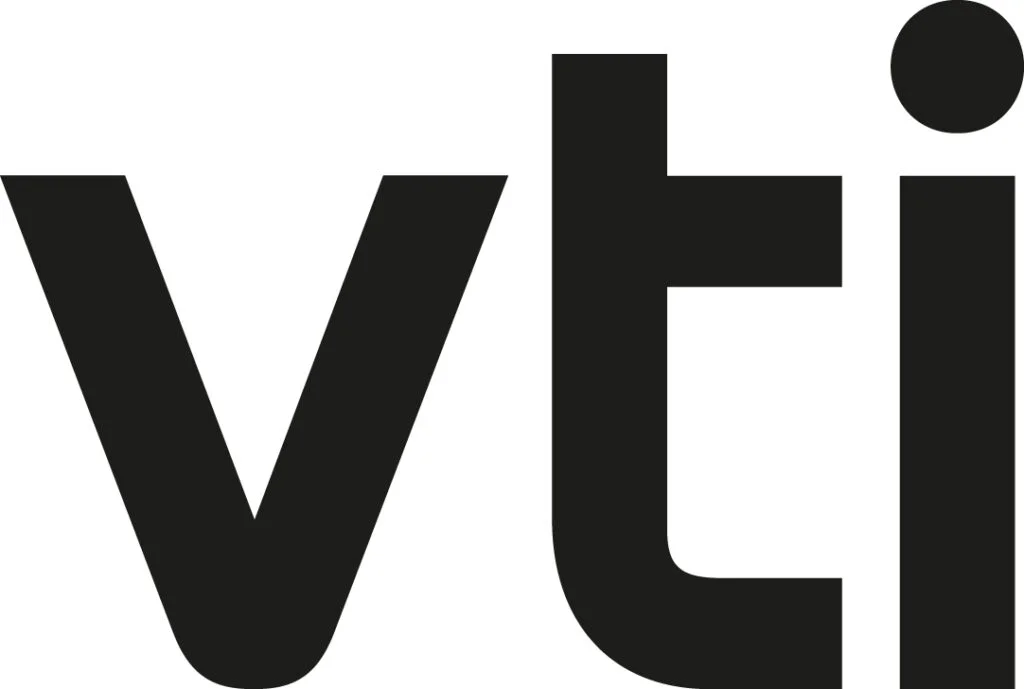 VTI VTI