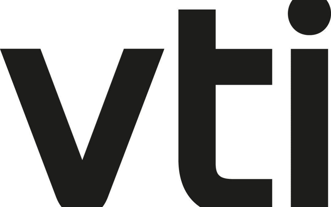 VTI logo