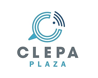 CLEPA Webinar: Generative AI & Automotive Innovation