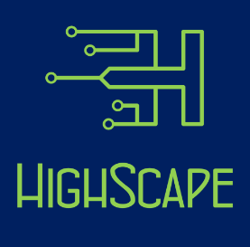 HighScape
