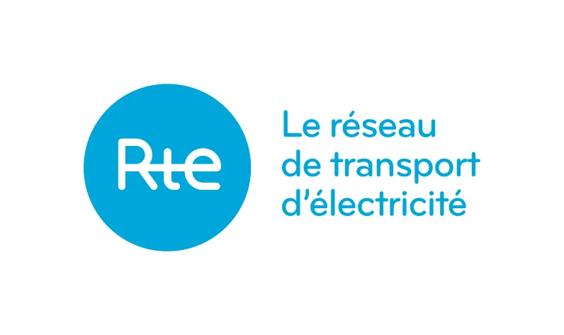 RTE RTE