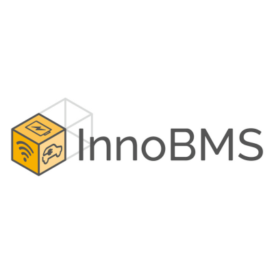 InnoBMS