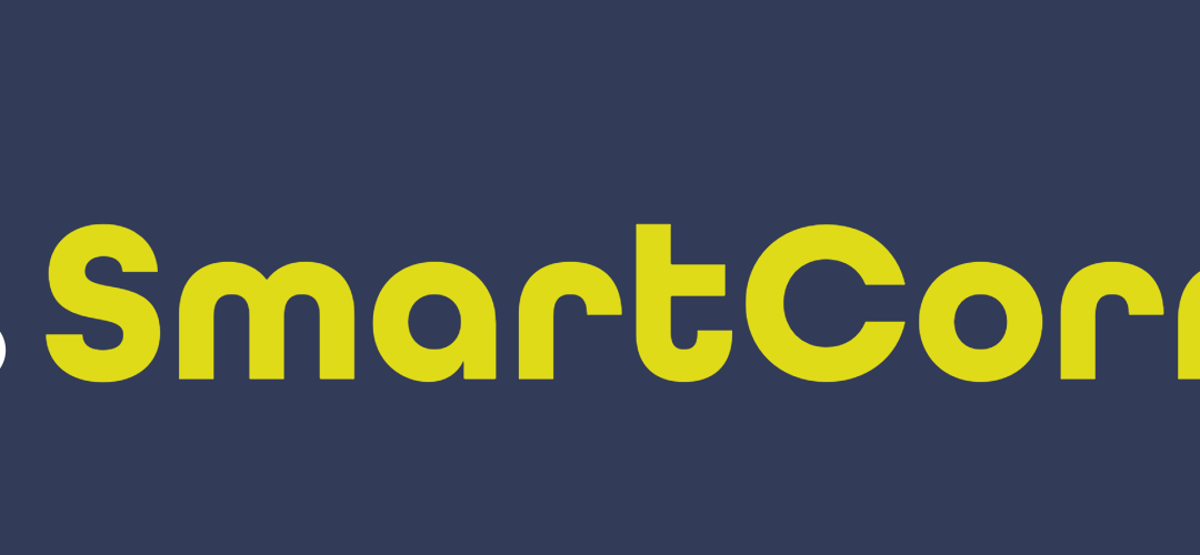 SmartCorners
