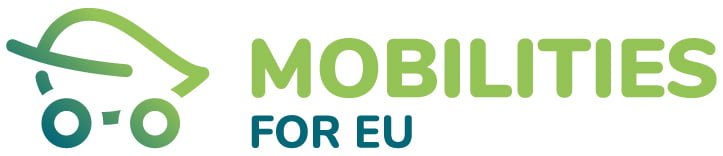 MOBILITIES FOR EU