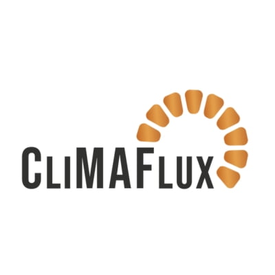 CliMAFlux