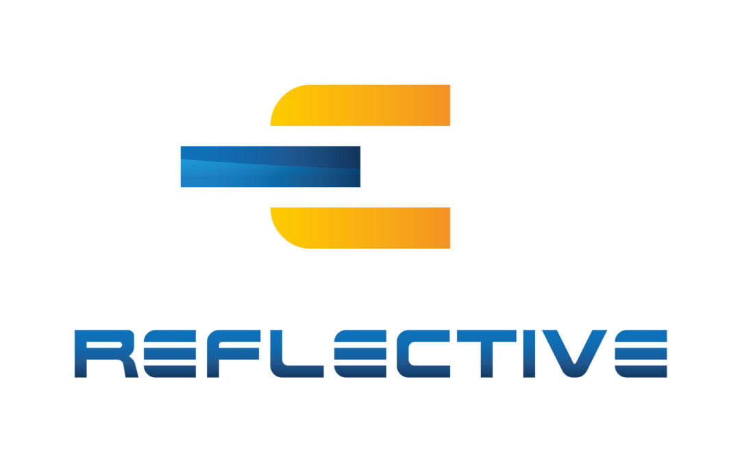 REFLECTIVE