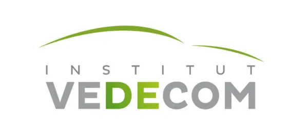VEDECOM VEDECOM