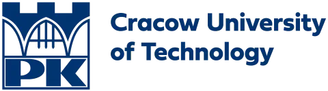 Cracow University of Technology Cracow University of Technology