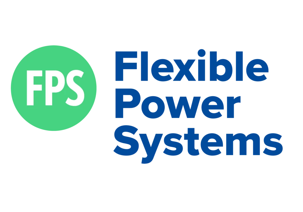 Flexible Power Systems Flexible Power Systems