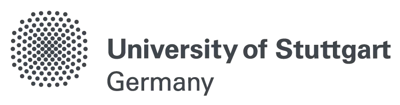 University of Stuttgart University of Stuttgart