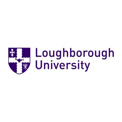Loughborough university Loughborough university