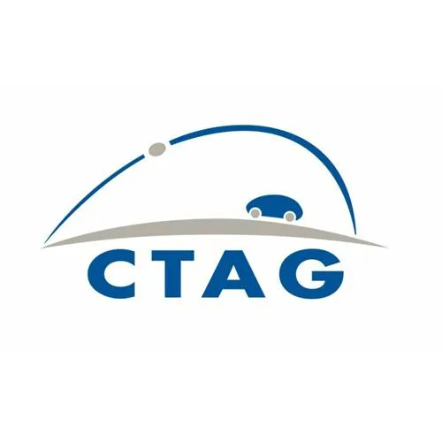 CTAG CTAG