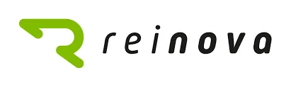 Reinova Reinova