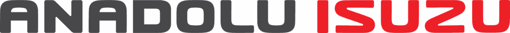 Anadolu Isuzu Anadolu Isuzu