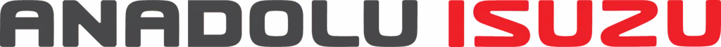 Anadolu Isuzu Anadolu Isuzu