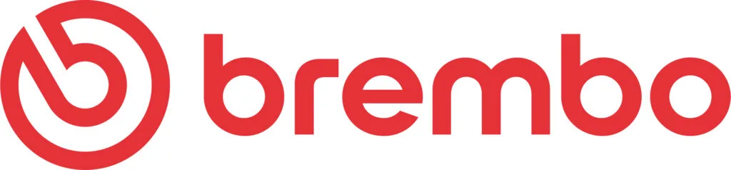 BREMBO BREMBO